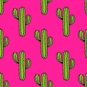 Meet your Posher, Kellie